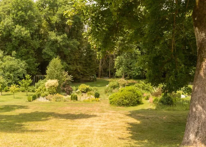 Manderley