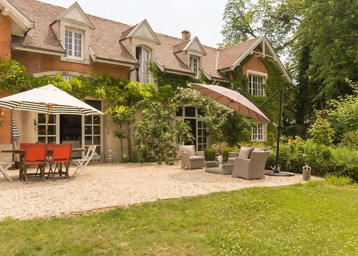 Manderley